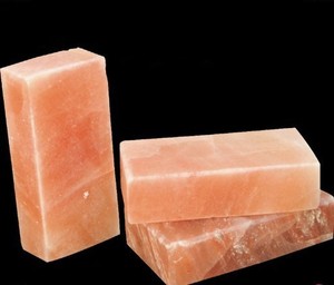 Himalayan Salt Bricks - Product Image 2