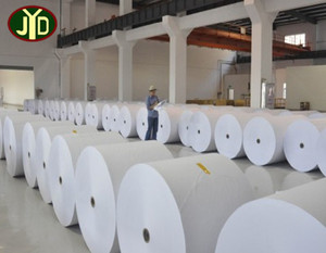 <span class=keywords><strong>เครื่อง</strong></span>ผลิตกระดาษ JYD ผลิตในจีน กำลังการผลิตสูง 2800 มม. 100 ตัน <span class=keywords><strong>เครื่อง</strong></span>ผลิตกระดาษถ่ายเอกสาร A4 ราคาโรงงาน ผลิตกระดาษคุณภาพ - Product Image 3