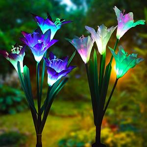 Nouveaux produits <span class=keywords><strong>de</strong></span> vente chauds en plein air broche <span class=keywords><strong>de</strong></span> <span class=keywords><strong>jardin</strong></span> <span class=keywords><strong>spot</strong></span> lumière solaire lumière extérieure <span class=keywords><strong>de</strong></span> décoration <span class=keywords><strong>de</strong></span> <span class=keywords><strong>jardin</strong></span> - Product Image 4