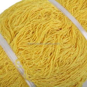 Nhà máy bán bẫy cá <span class=keywords><strong>Net</strong></span> Hàn Quốc Nylon nối dài multifilament Lưới đánh cá trôi <span class=keywords><strong>Net</strong></span> - Product Image 5