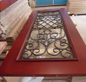 wood carving door design/wood door designs in pakistan price