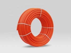 Tuyau de Protection Uv de 1 pouce, Protection contre les Uv, vente en gros, livraison gratuite OEM, 16mm - Product Image 3