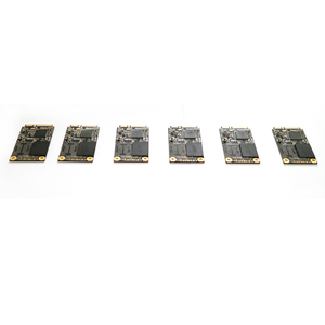 Migliore prestazione stabile sata iii ssd msata 2tb in magazzino - Product Image 6