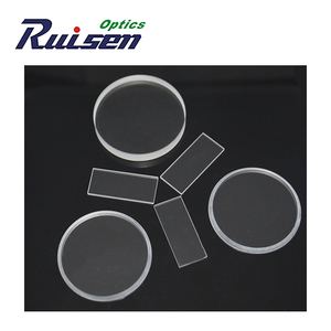 קוטר 40 מ\\\"מ 60 מ\\\"מ 90 מ\\\"מ כל סוגי חלונות מראה - Product Image 1