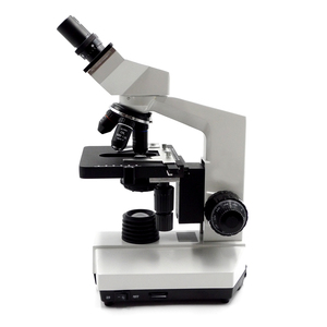 OPTO-EDU <span class=keywords><strong>A11.1316</strong></span> 107BN競争力のある価格双眼光学学生顕微鏡 - Product Image 2