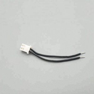 Mini Micro maschio della spina del connettore di Ph 2pin di Jst 2.0 con il cavo di 150mm - Product Image 5