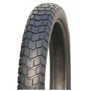 Top sale 110/90-16 Motorcycle Tyres