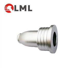 Chuyên Nghiệp Gia Công Kim Loại PrecisBrass <span class=keywords><strong>CNC</strong></span> Quay Partsion Nhu Cầu Cao Nhôm <span class=keywords><strong>CNC</strong></span> <span class=keywords><strong>Turning</strong></span> <span class=keywords><strong>Parts</strong></span> - Product Image 5