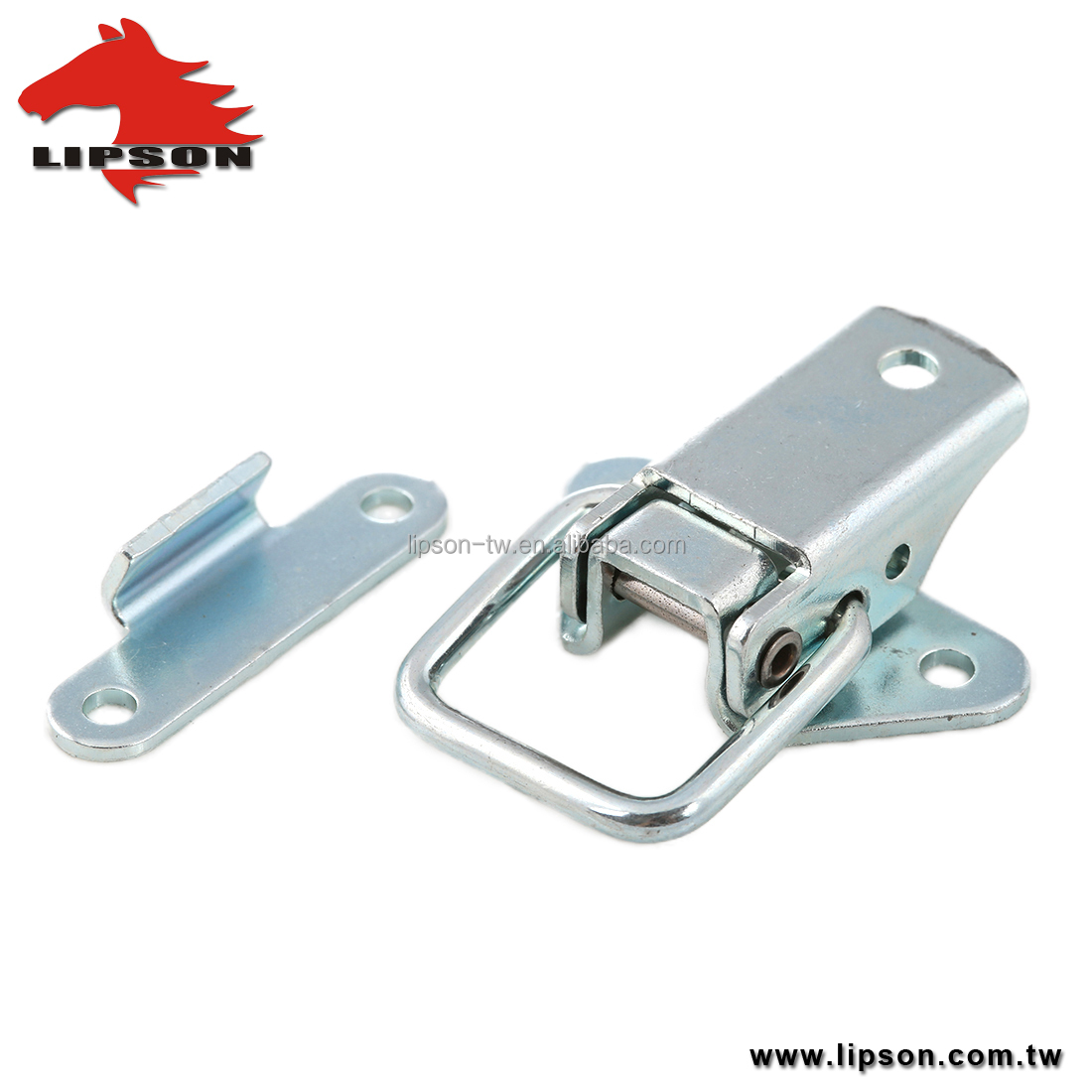 新発売 Bike Delivery TS-146-ST Box Damping Mini Adjustable Steel トランプ