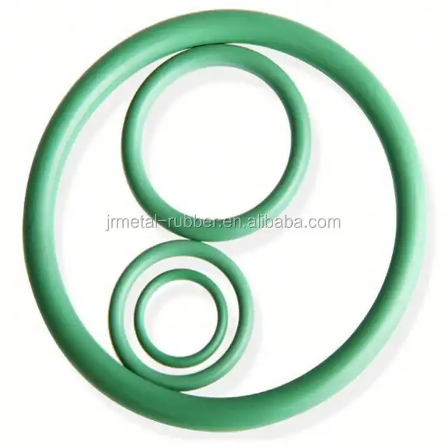 Lonex Hollow O-rings (5 pack) [GB-01-66] - $9.00 : Clandestine Airsoft,  Your source for Airsoft parts and accessories