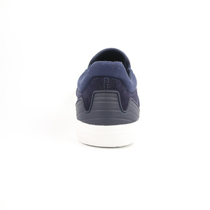 Cina mocassino scarpe casual da <span class=keywords><strong>uomo</strong></span> scarpe sportive casual - Product Image 5