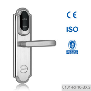 bloquear cerradura electrónica modo de - Product Image 1