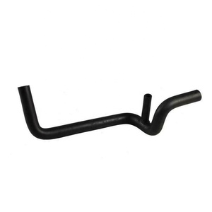Manguera de Refrigerante Flexible para Automóvil, Venta al por Mayor de Fábrica, para DAEWOO MATIZ 96239412 - Product Image 1