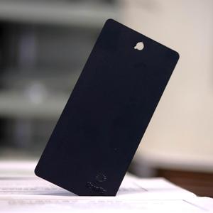 Hsinda giá đặc biệt Epoxy cấu trúc mịn Cát Đen Kết cấu hoàn thành hàng rào sắt sơn bột sơn qualicoat Lớp <span class=keywords><strong>2</strong></span> - Product Image 4