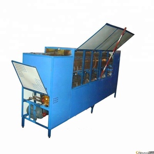 Máquina Despalilladora de Pimientos Secos Popular/Máquina Cortadora y Removedora de Tallos de Chile Rojo - Product Image 1