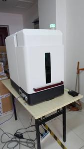 มินิ Roland MPX 90 20W 30W 50W เครื่องแกะสลักเครื่องประดับราคา - Product Image 5