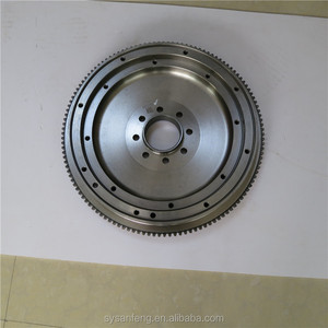 <span class=keywords><strong>Moteur</strong></span> Diesel 6CT <span class=keywords><strong>Volant</strong></span> <span class=keywords><strong>Moteur</strong></span> 3972705 - Product Image 2