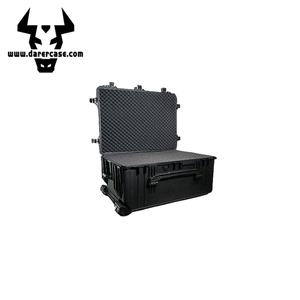 Valigetta <span class=keywords><strong>Grande</strong></span> per Attrezzi 800*600*360MM per DJI Inspire - Product Image 5