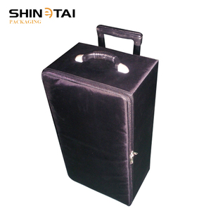 Gọng Kính Quang Học Hiển Thị Stand Showcase Và Nội Các - Product Image 2