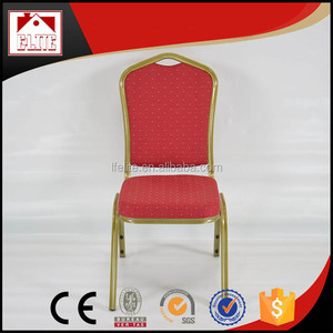 Gros <span class=keywords><strong>Table</strong></span> <span class=keywords><strong>Restaurant</strong></span> EZ-88, Tables Et Chaises Pour Les Événements - Product Image 3