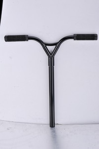 Fabricación pro <span class=keywords><strong>submarino</strong></span> truco <span class=keywords><strong>scooter</strong></span> t-bar - Product Image 2
