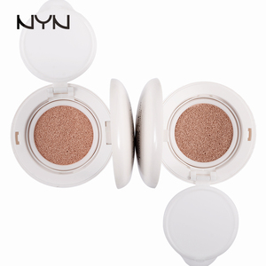 En gros OEM Maquillage Blanchissant À Base De Plantes Coussin D'air <span class=keywords><strong>BB</strong></span> Crème - Product Image 5