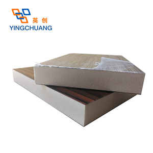 Vente <span class=keywords><strong>de</strong></span> la dernière étanche mince dur pvc <span class=keywords><strong>plaque</strong></span> en <span class=keywords><strong>plastique</strong></span> pour <span class=keywords><strong>salle</strong></span> <span class=keywords><strong>de</strong></span> bains armoires - Product Image 1