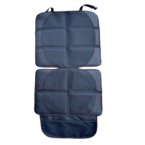 Siège <span class=keywords><strong>auto</strong></span> pour enfant durable et très vendu, protection de siège <span class=keywords><strong>auto</strong></span> en gros avec sangle à boucle - Product Image 3