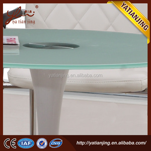 Caliente-venta de <span class=keywords><strong>alta</strong></span> calidad escritorio de oficina <span class=keywords><strong>ikea</strong></span> de alibaba china mercado - Product Image 4