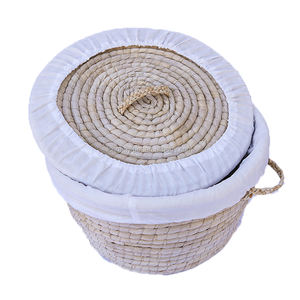 Handmade Durable Pet Nest <strong>Bed</strong> <strong>Large</strong> Size <strong>Bed</strong> for Bigger <strong>Dog</strong> - Product Image 1