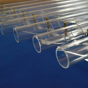 HF Gros 432 hz <span class=keywords><strong>cristal</strong></span> <span class=keywords><strong>harpe</strong></span> avec étui de transport - Product Image 5