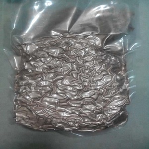 3% di polvere di rame rivestita in argento conduttivo-35% rivestita - Product Image 3