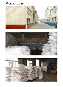 Dễ dàng hòa tan 68% sản phẩm <span class=keywords><strong>Phosphate</strong></span> Natri hexametaphosphate - Product Image 5