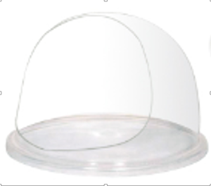 Kích Thước Nhỏ Điện Kẹo Xỉa Máy Nhựa Bìa, Bông Kẹo Máy Bìa - Product Image 1