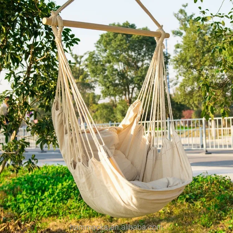 Amaca sedie per camere da letto appeso sedie per camere da letto altalena sedia per la camera da letto