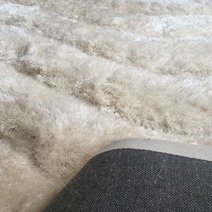 Nueva zona moderna de lujo de tamaño Extra grande 3d alfombras <span class=keywords><strong>para</strong></span> la alfombra de la Sala - Product Image 5