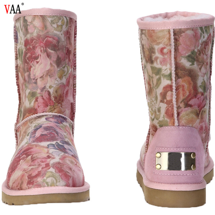 Fashionable Cartoon discount kids shoes fashion real leather children boots kids