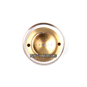 <span class=keywords><strong>Sagola</strong></span> Industrial pesado <span class=keywords><strong>pistola</strong></span> - Product Image 6