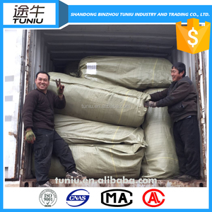 Agrícola hdpe sol <span class=keywords><strong>sombra</strong></span> neto/verde cortina de tela/<span class=keywords><strong>malla</strong></span> <span class=keywords><strong>sombra</strong></span> techo para el invernadero - Product Image 4