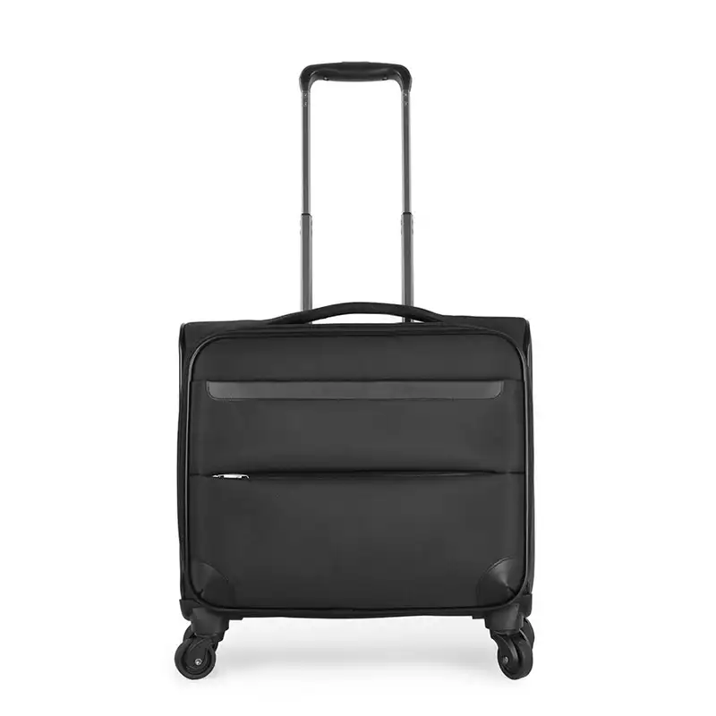 Wheeled Laptop Business Suitcase Briefcase Pilot Trolley Case Travel Bag travel laptop suitcase clothes business bags