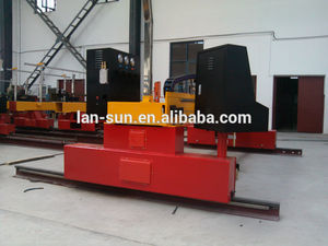 precio baratos fabricados en china <span class=keywords><strong>miller</strong></span> cortador de <span class=keywords><strong>plasma</strong></span> - Product Image 2