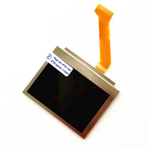 Écran LCD pour Gameboy <span class=keywords><strong>Advance</strong></span> <span class=keywords><strong>SP</strong></span> GBA <span class=keywords><strong>SP</strong></span> <span class=keywords><strong>AGS</strong></span> <span class=keywords><strong>101</strong></span> avec rétroéclairage - Product Image 2