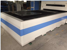 Machine <span class=keywords><strong>laser</strong></span> cnc découpe tubes et toles par JQ <span class=keywords><strong>Laser</strong></span> - Product Image 3