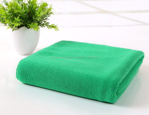 Meilleur prix salon de <span class=keywords><strong>coiffure</strong></span> <span class=keywords><strong>microfibre</strong></span> <span class=keywords><strong>serviette</strong></span> - Product Image 4