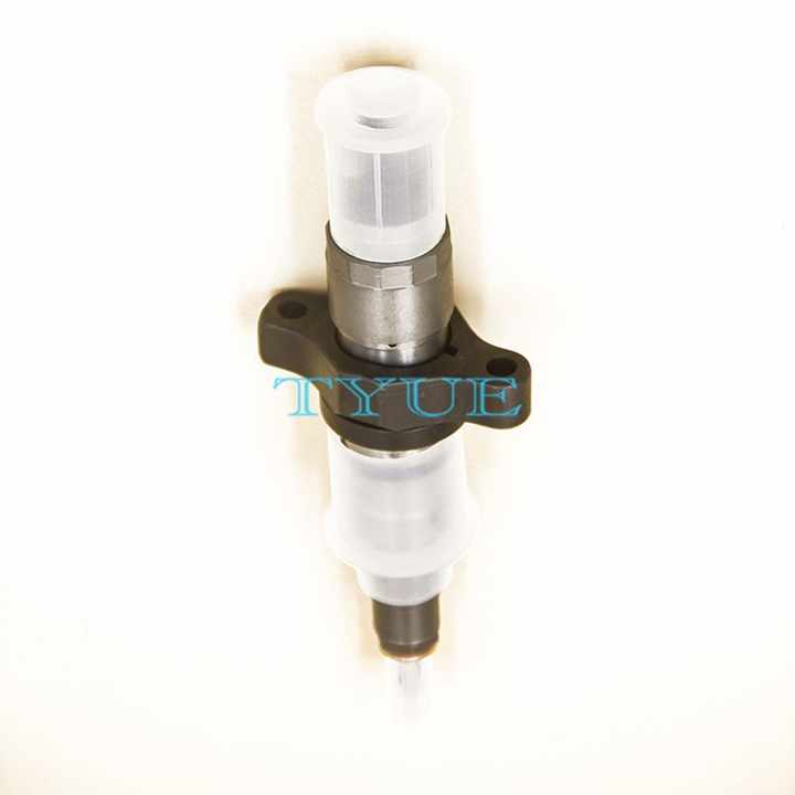 Source Diesel Injector 0445 120 054 For BOSCH Common Rail Disesl 