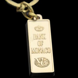 Libre de la <span class=keywords><strong>obra</strong></span> de arte de impresión Offset de alta calidad clave anillos personalizados personalizado cadenas para vacaciones - Product Image 6