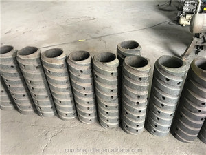 <span class=keywords><strong>Brun</strong></span> <span class=keywords><strong>Riz</strong></span> Blanchissant Emery Rouleau 1 tonnes rouleau/moulin à <span class=keywords><strong>riz</strong></span> fang fang - Product Image 3