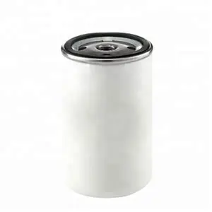 Fuel Filter Replacement 1160243 WK731 WK723 H60WK01