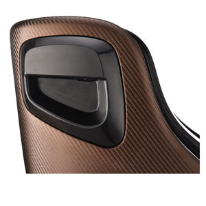 リフレクソロジー指圧フットマッサージャーバイブレーター RT1869 - Product Image 5