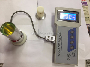 Analyseur d'<span class=keywords><strong>octane</strong></span> portable, testeur de numéro d'<span class=keywords><strong>octane</strong></span> portable - Product Image 4